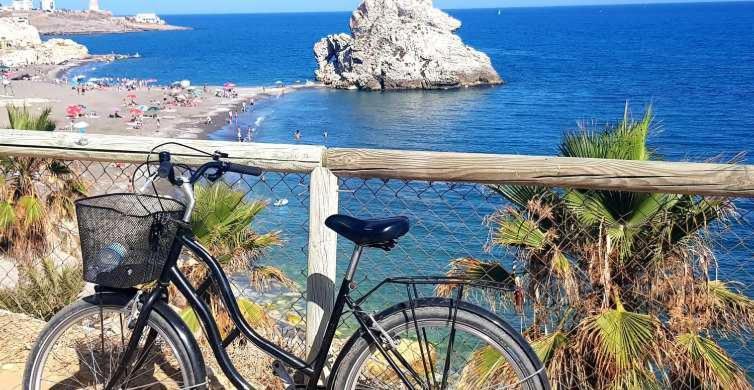 Apartamento El Dorado Cerca Del Mar Málaga Extérieur photo