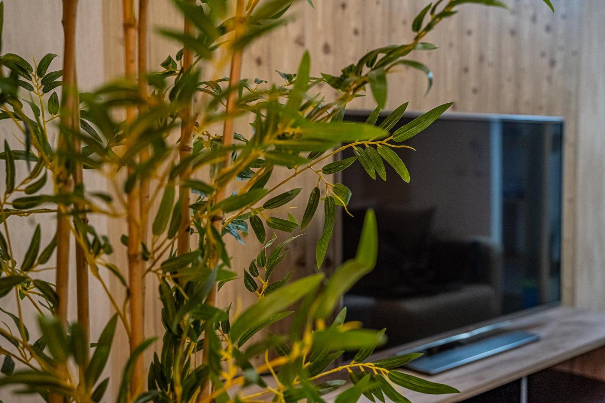 Apartamento El Dorado Cerca Del Mar Málaga Extérieur photo