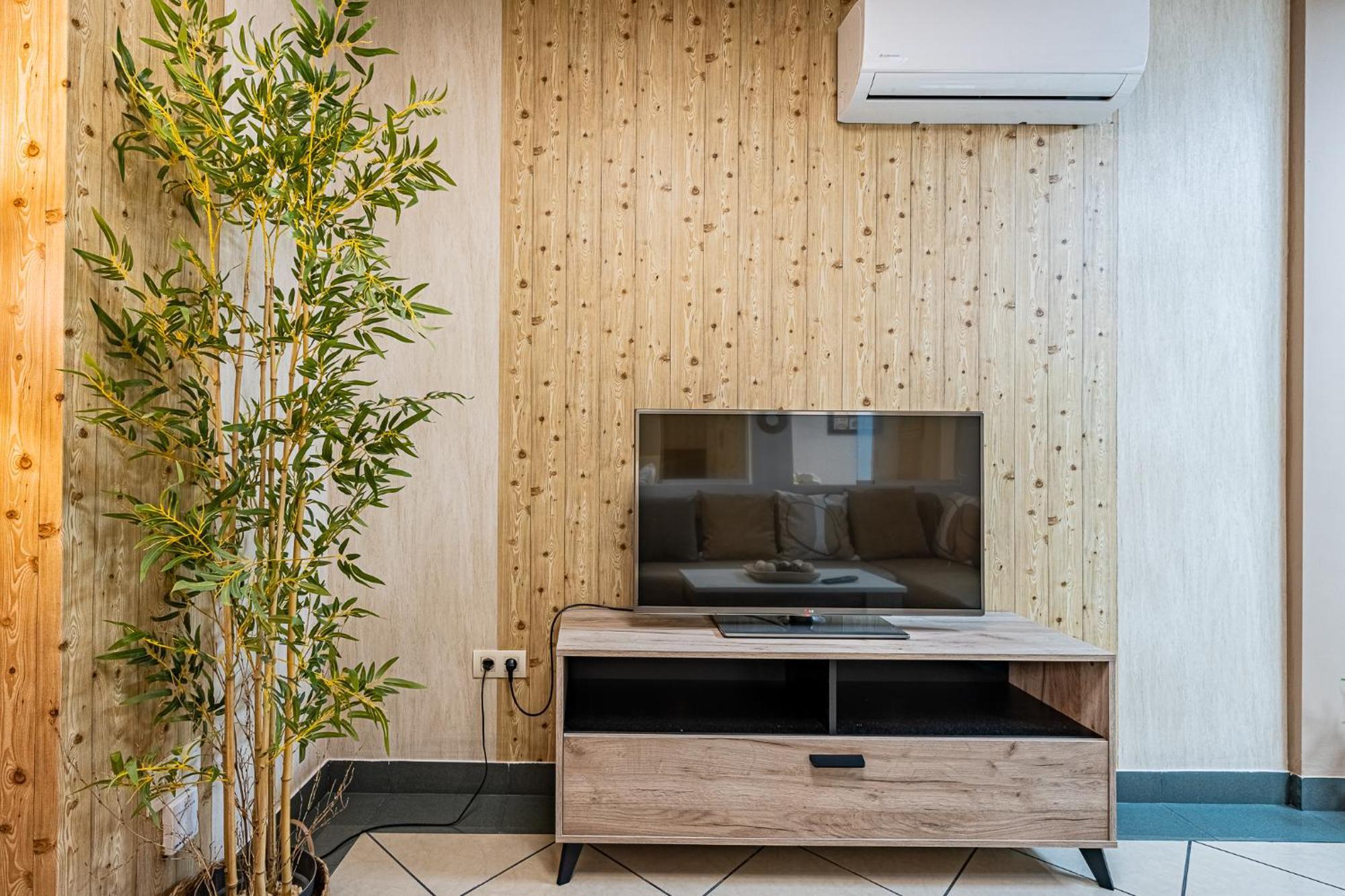 Apartamento El Dorado Cerca Del Mar Málaga Extérieur photo