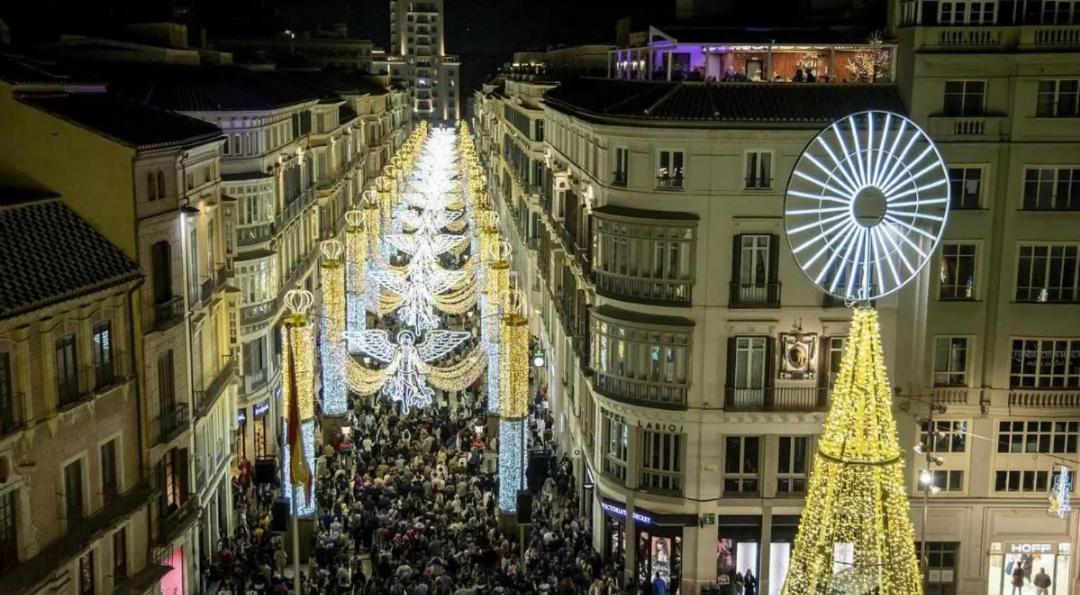 Apartamento El Dorado Cerca Del Mar Málaga Extérieur photo